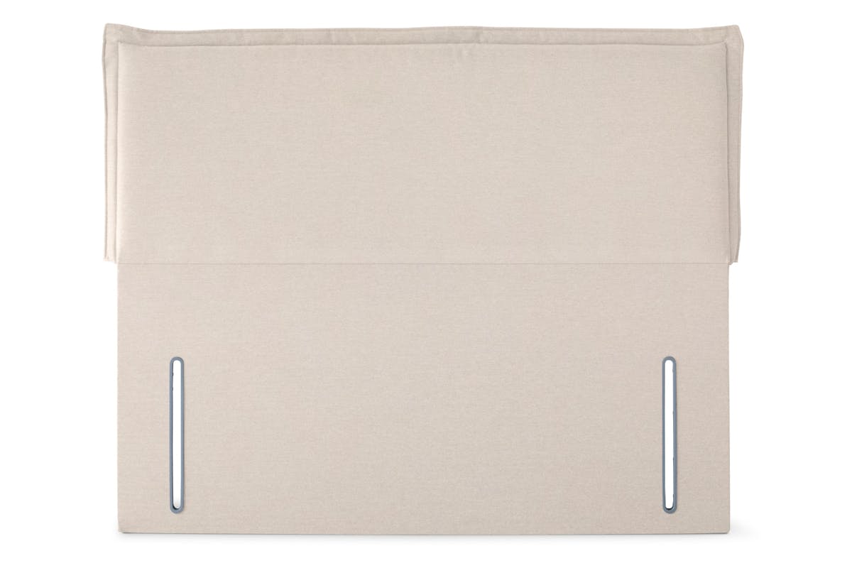 Sleepeezee | Flora Headboard | Single | 3ft | Colour Options-7