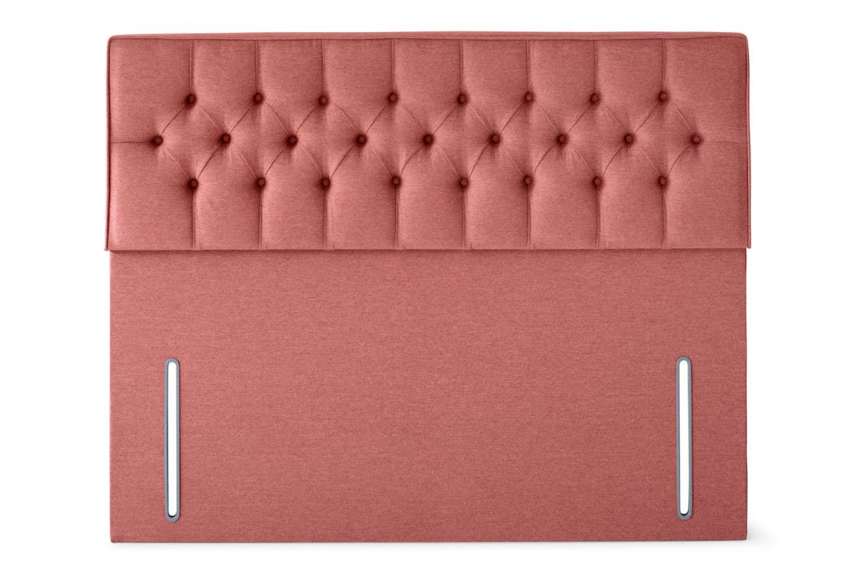 Sleepeezee | Kent Headboard | Super King | 6ft | Colour Options-11