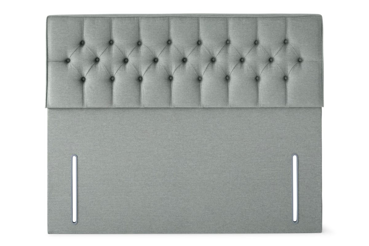 Sleepeezee | Kent Headboard | Single | 3ft | Colour Options-13