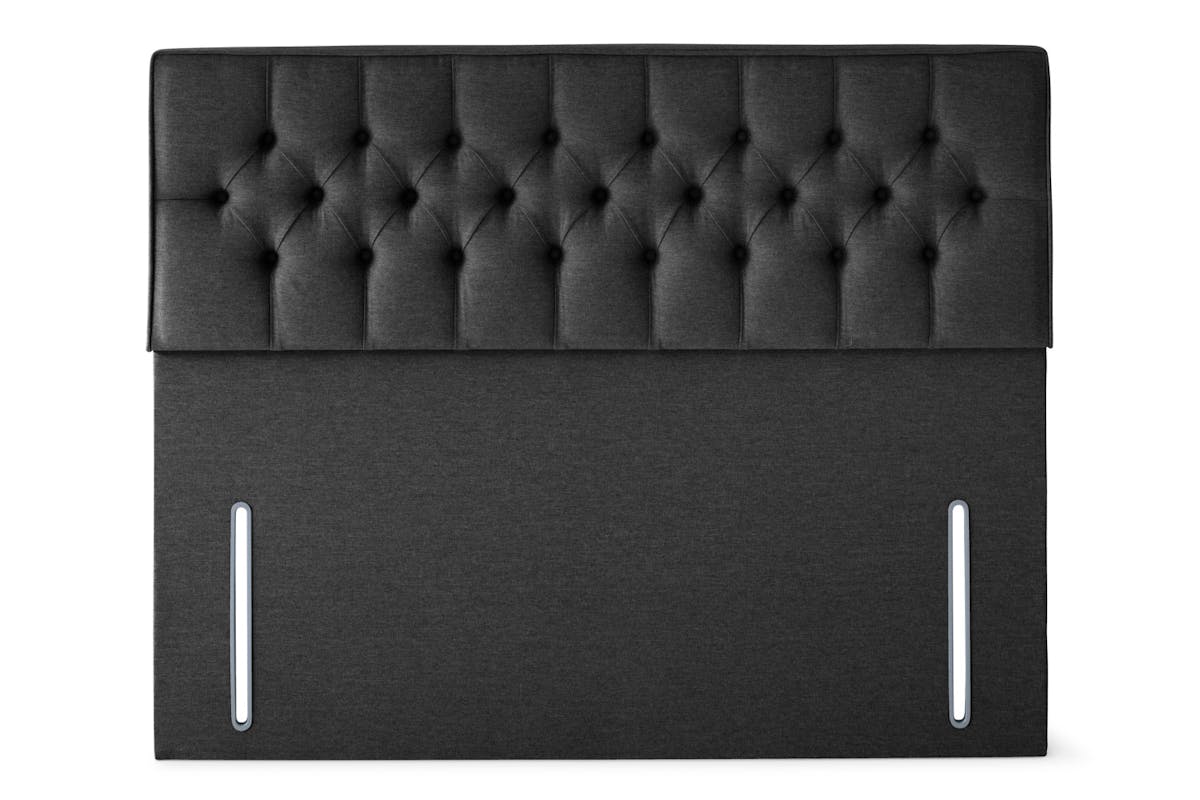 Sleepeezee | Kent Headboard | King | 5ft | Colour Options-10