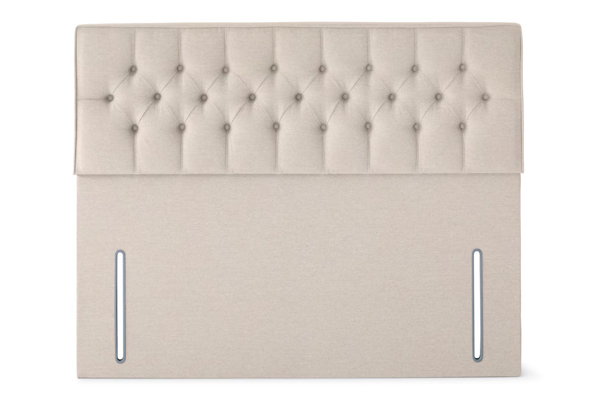 Sleepeezee | Kent Headboard | Single | 3ft | Colour Options-8