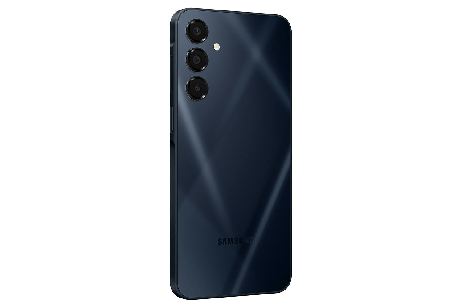 Samsung Galaxy A16 | 4GB | 128GB | 4G | Black-2