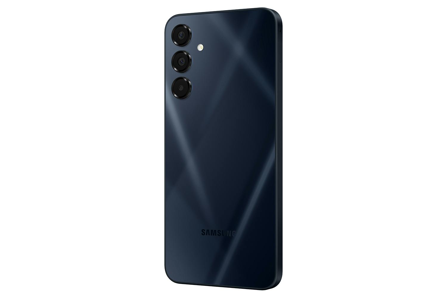 Samsung Galaxy A16 | 4GB | 128GB | 4G | Black-3