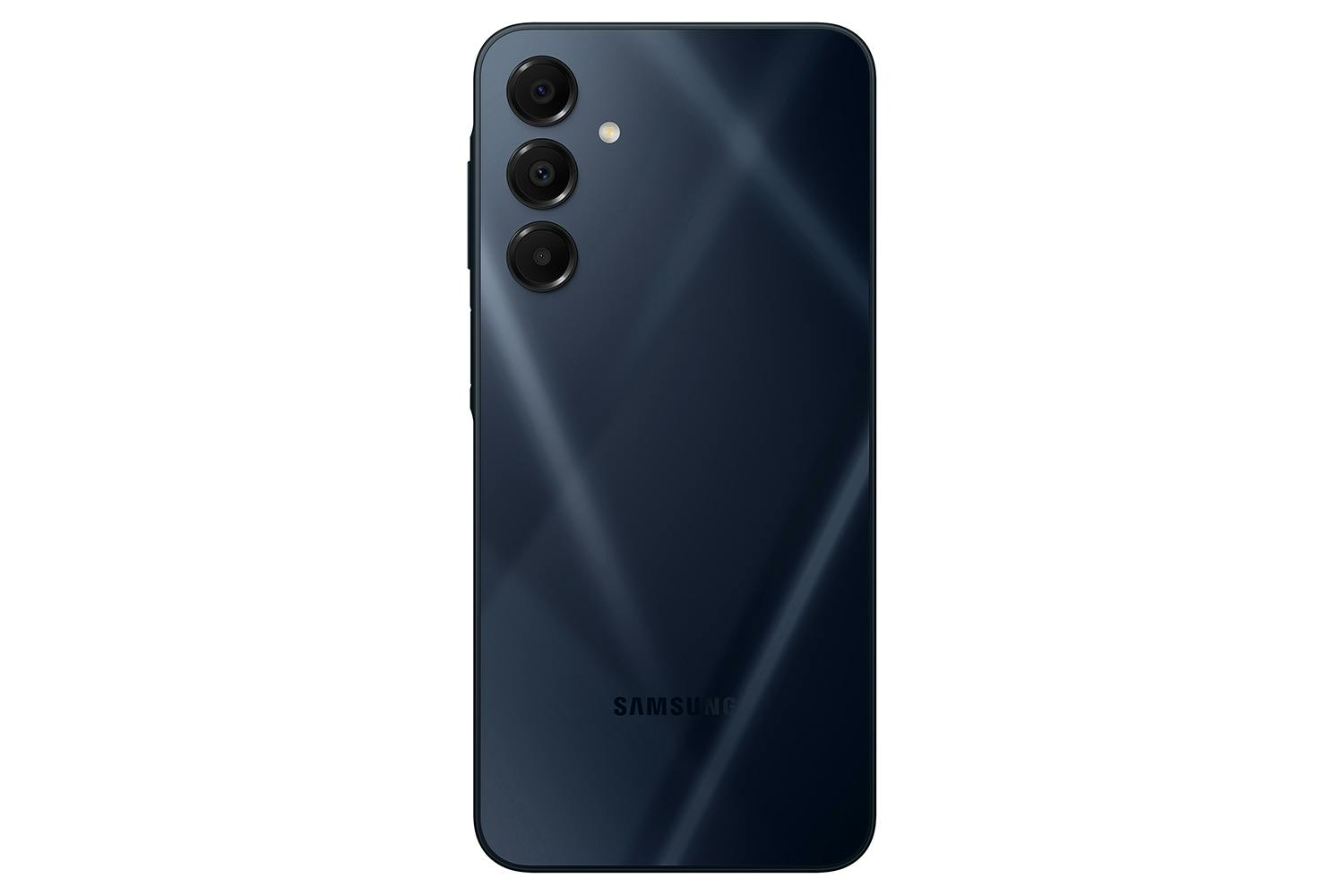 Samsung Galaxy A16 | 4GB | 128GB | 4G | Black-4