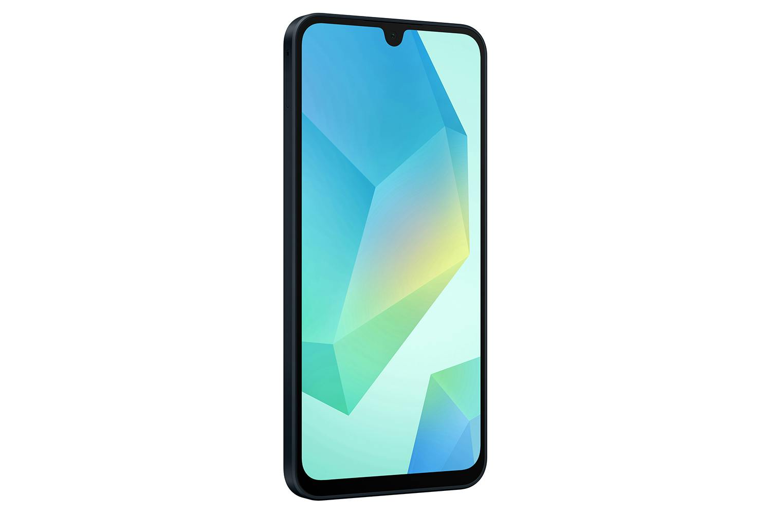 Samsung Galaxy A16 | 4GB | 128GB | 4G | Black-5