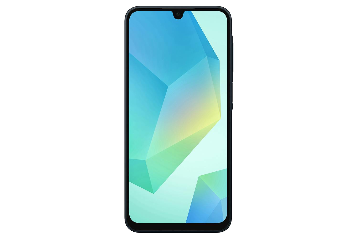 Samsung Galaxy A16 | 4GB | 128GB | 4G | Black-6
