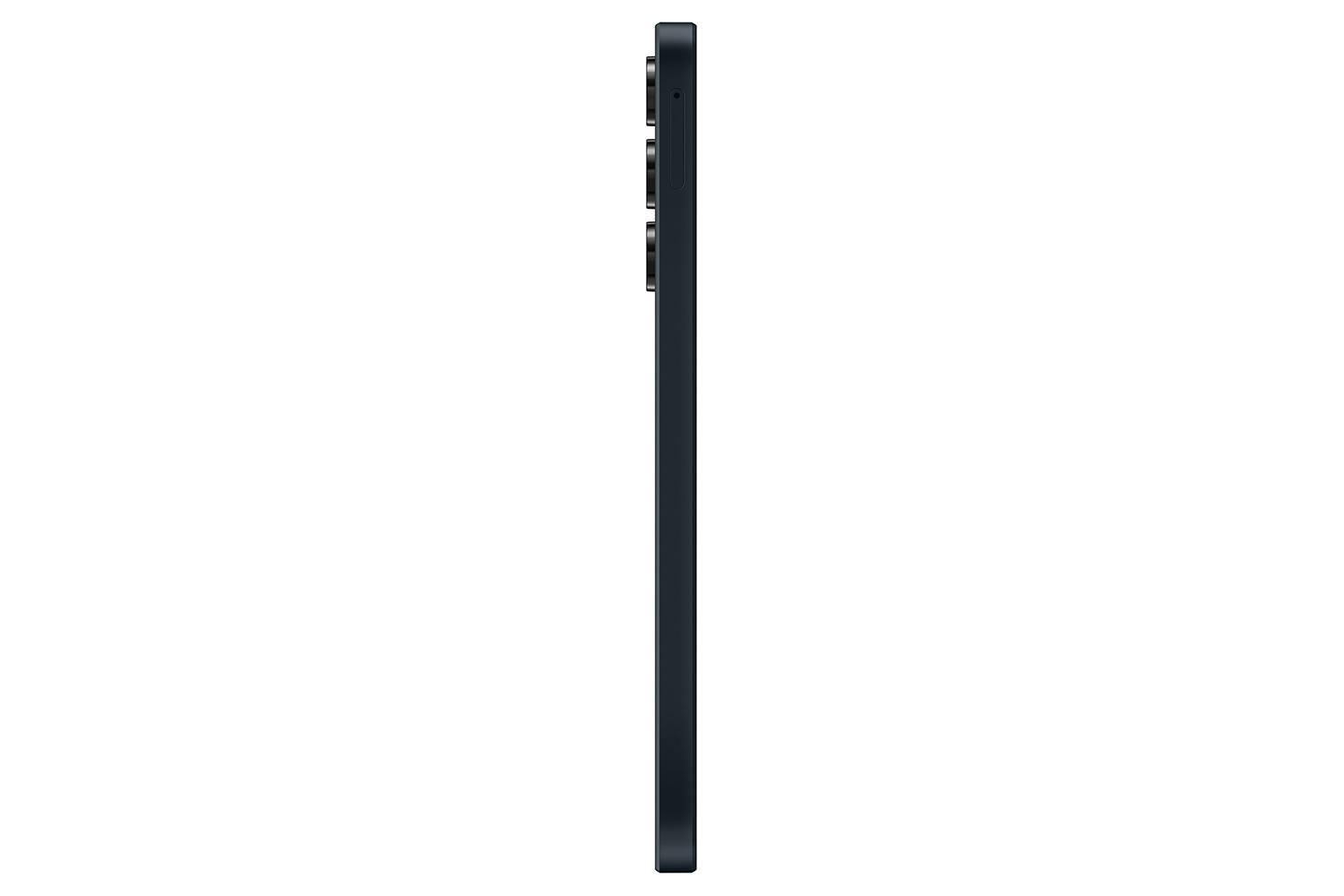 Samsung Galaxy A16 | 4GB | 128GB | 4G | Black-7