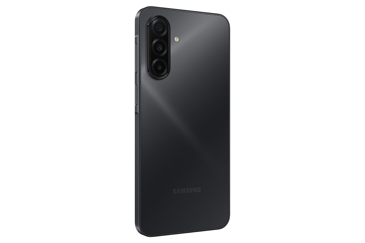 Samsung Galaxy A17 | 4GB | 128GB | 5G | Black-5