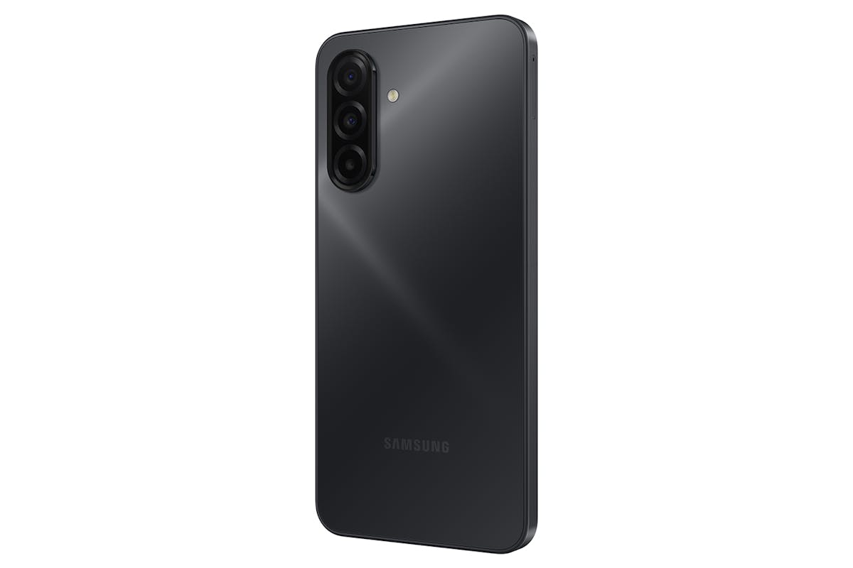 Samsung Galaxy A17 | 4GB | 128GB | 4G | Black-6