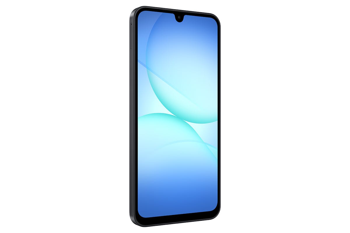 Samsung Galaxy A17 | 4GB | 128GB | 4G | Black-3