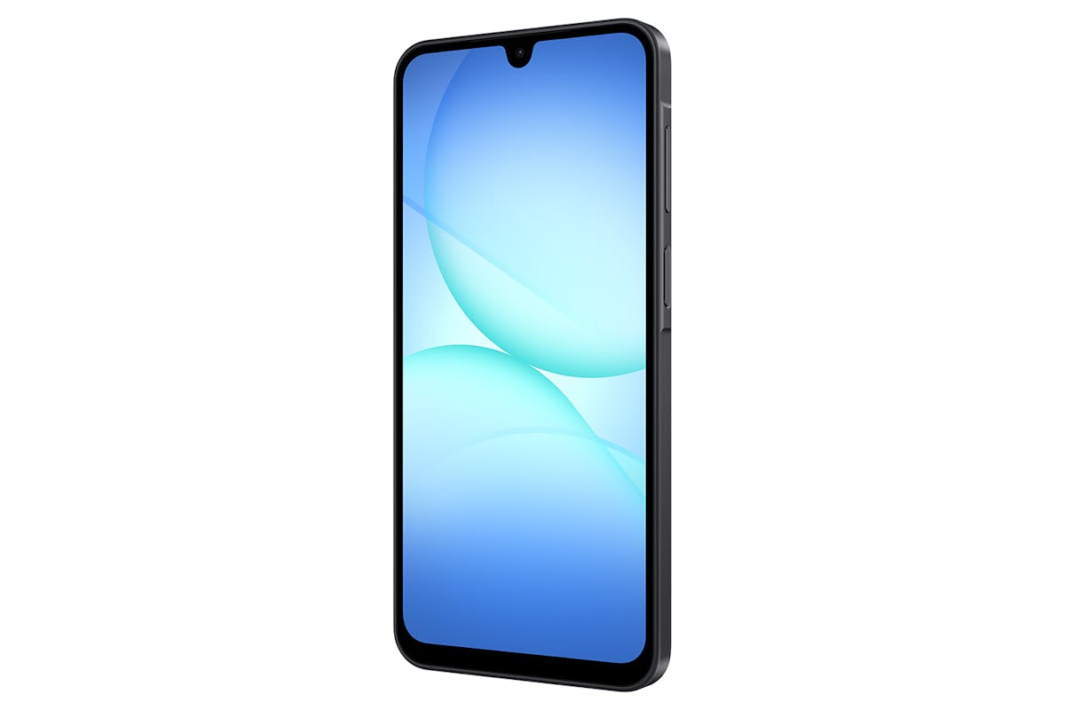 Samsung Galaxy A17 | 4GB | 128GB | 4G | Black-4