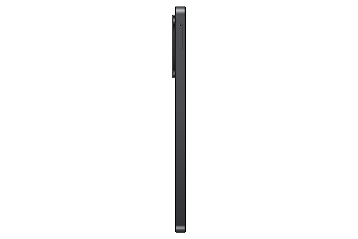 Samsung Galaxy A17 | 4GB | 128GB | 4G | Black-7