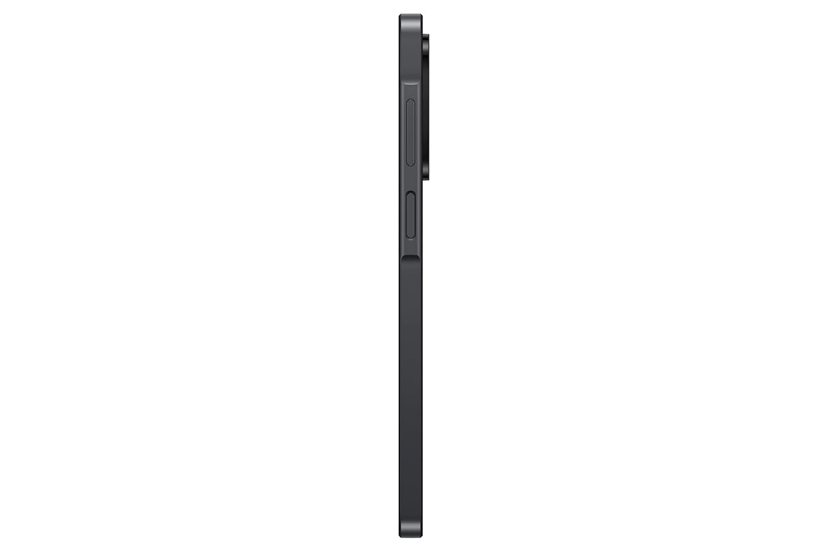 Samsung Galaxy A17 | 4GB | 128GB | 4G | Black-8