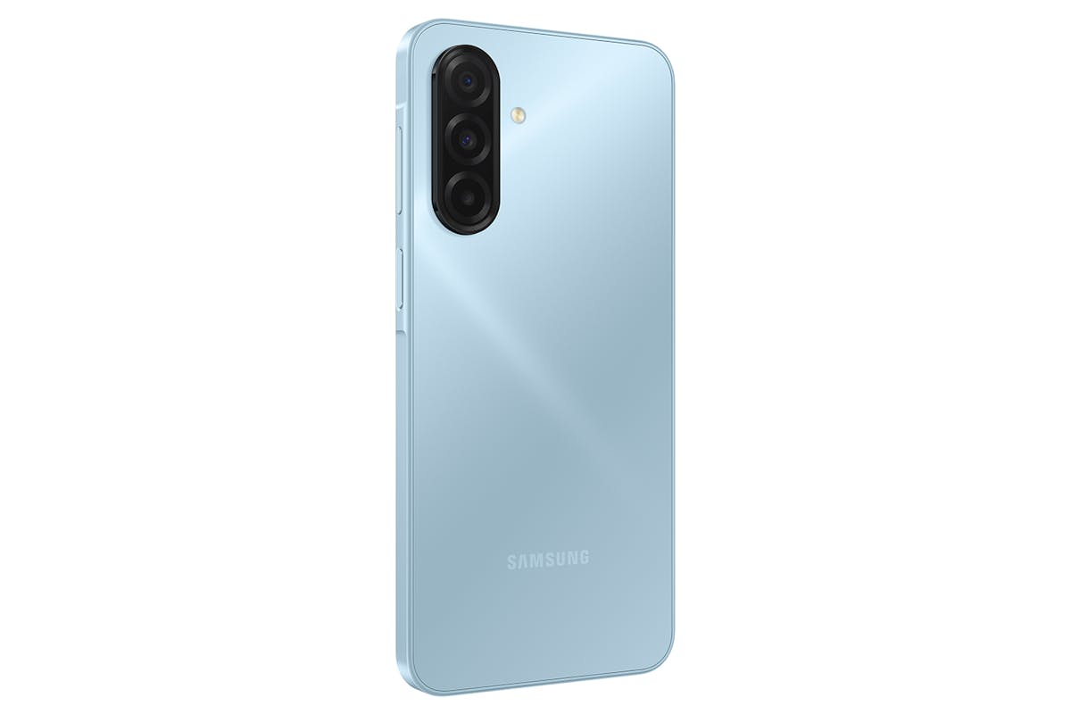 Samsung Galaxy A17 | 4GB | 128GB | 4G | Light Blue-6
