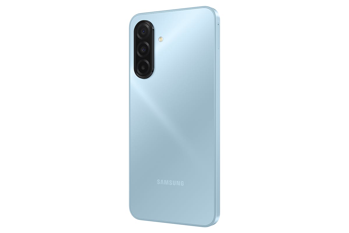 Samsung Galaxy A17 | 4GB | 128GB | 4G | Light Blue-7