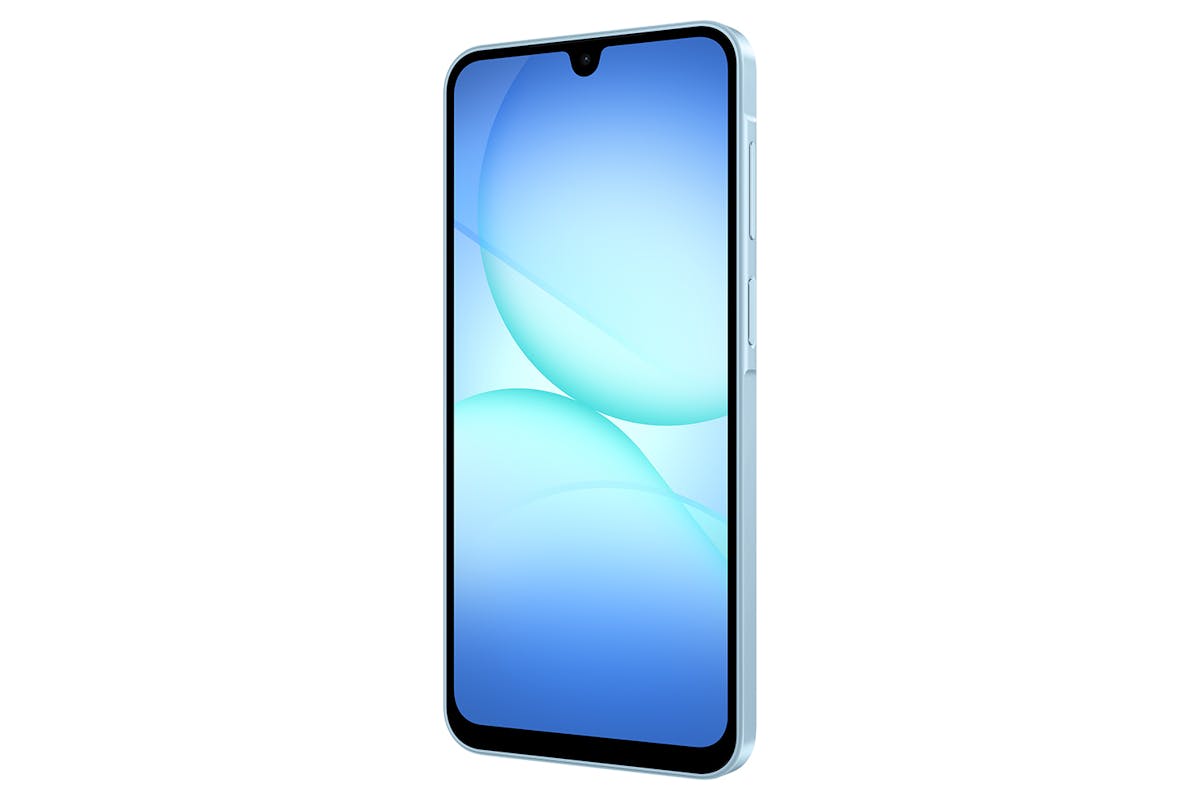 Samsung Galaxy A17 | 4GB | 128GB | 4G | Light Blue-5