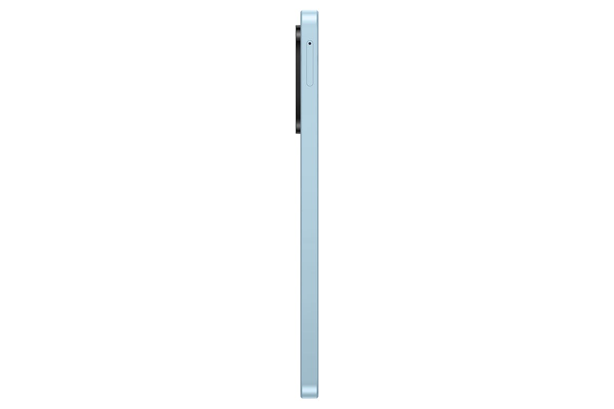 Samsung Galaxy A17 | 4GB | 128GB | 4G | Light Blue-8