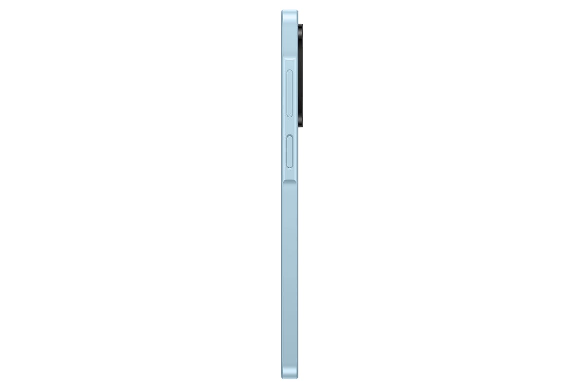 Samsung Galaxy A17 | 4GB | 128GB | 4G | Light Blue-9