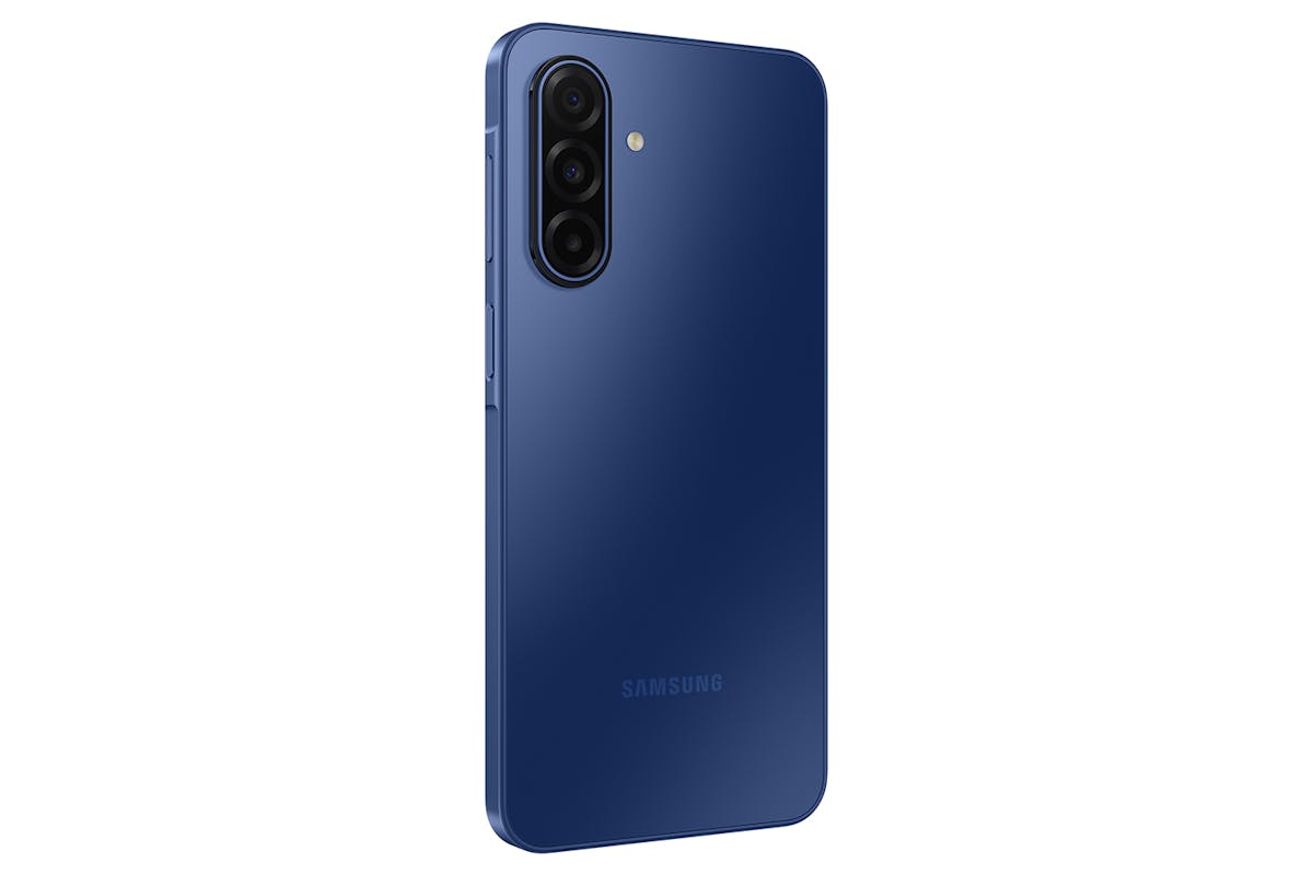 Samsung Galaxy A17 | 4GB | 128GB | 5G | Blue-7