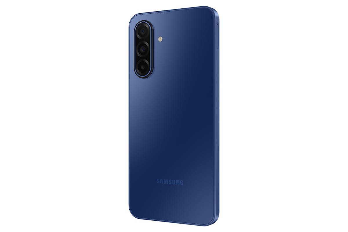 Samsung Galaxy A17 | 4GB | 128GB | 5G | Blue-8