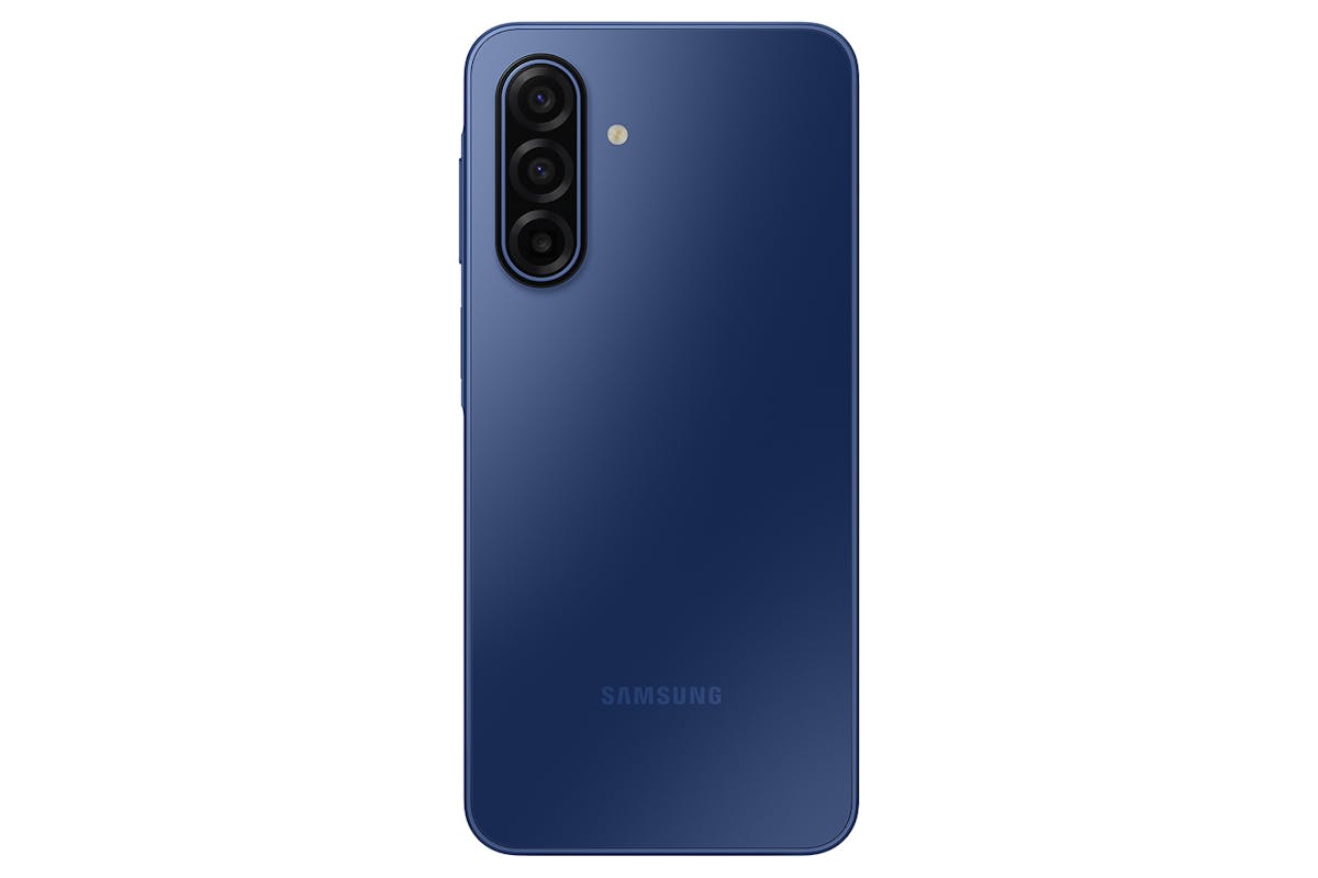 Samsung Galaxy A17 | 4GB | 128GB | 5G | Blue-9