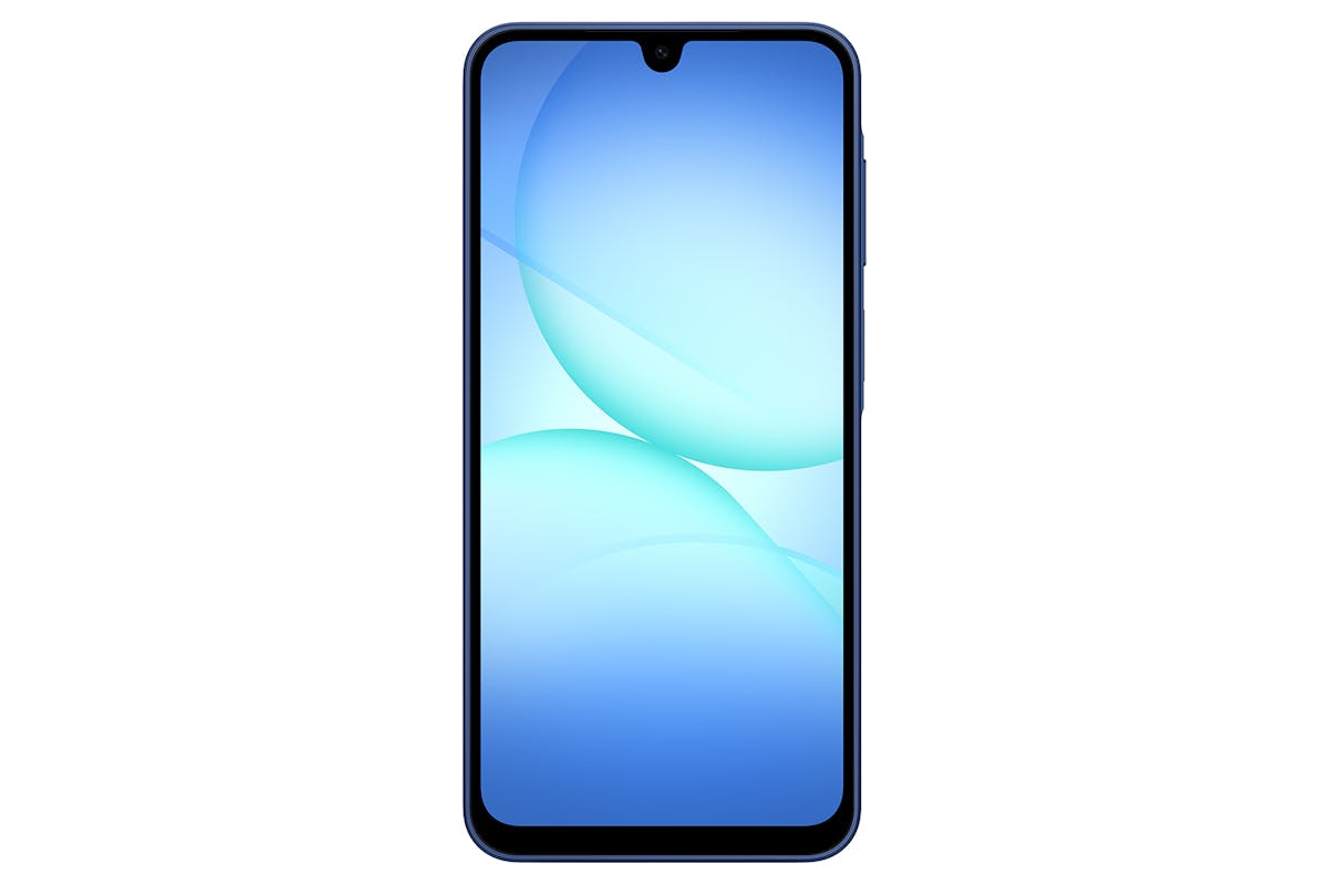 Samsung Galaxy A17 | 4GB | 128GB | 5G | Blue-4