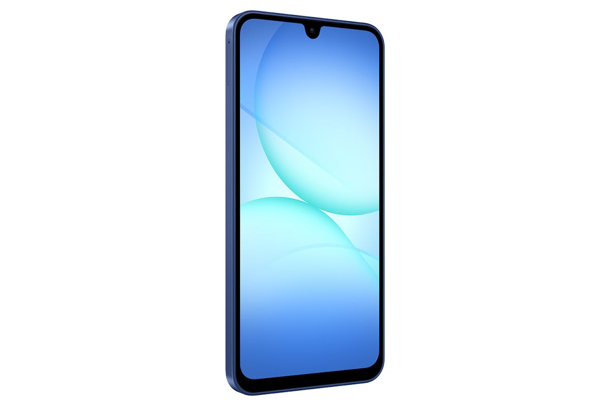 Samsung Galaxy A17 | 4GB | 128GB | 5G | Blue-2