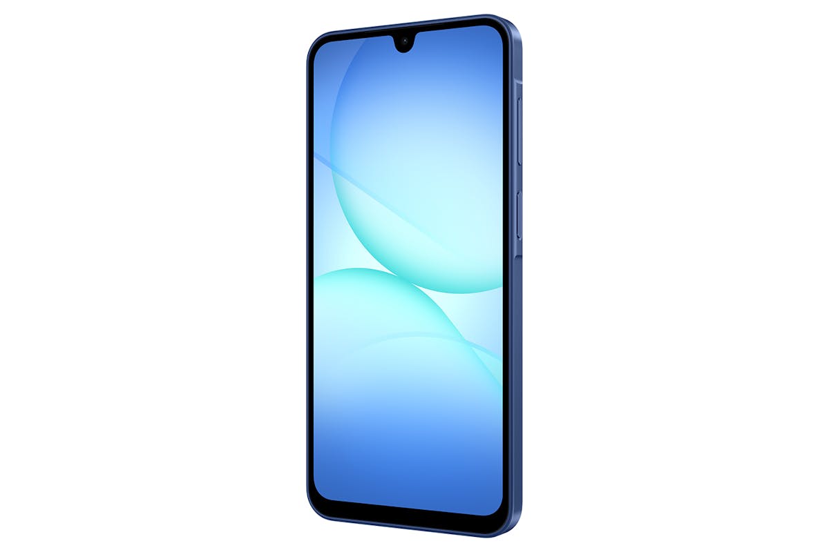 Samsung Galaxy A17 | 4GB | 128GB | 5G | Blue-3