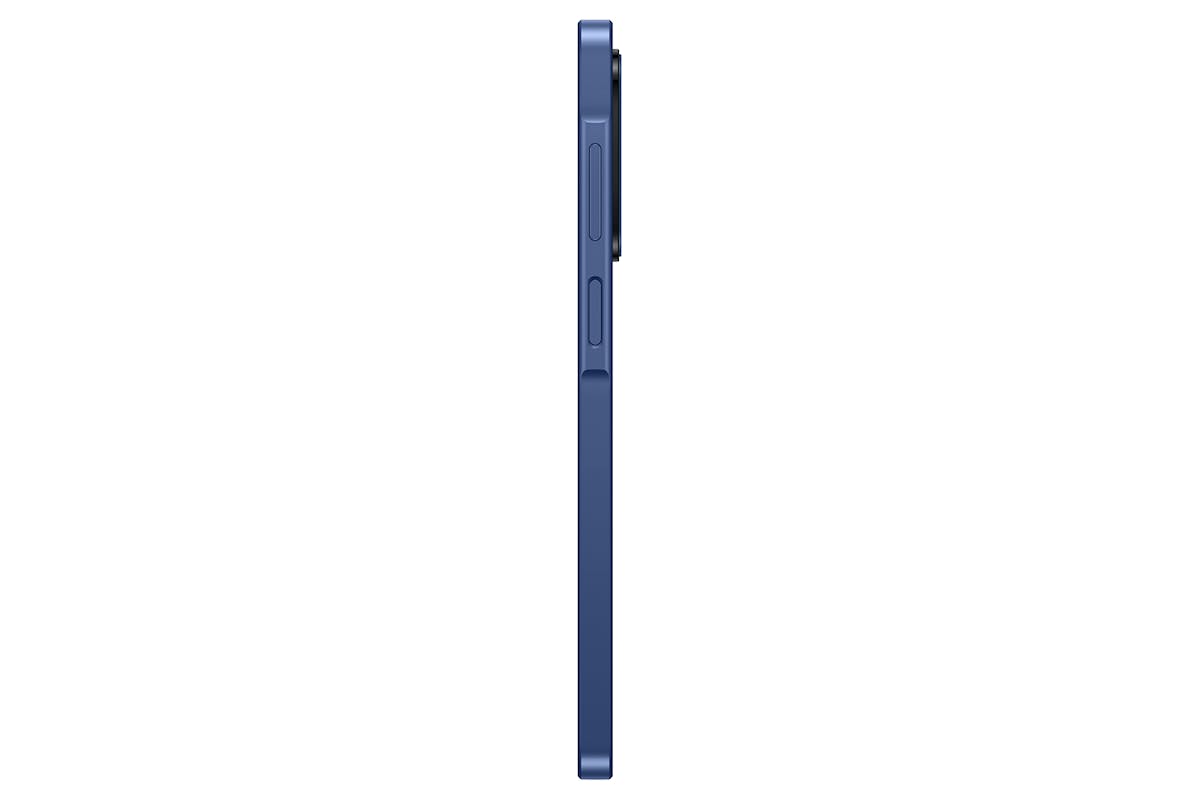Samsung Galaxy A17 | 4GB | 128GB | 5G | Blue-6
