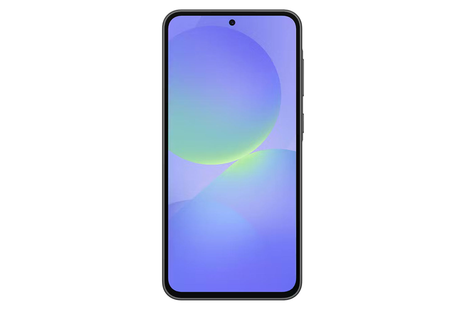 Samsung Galaxy A36 | 8GB | 256GB | 5G |  Awesome Black-2