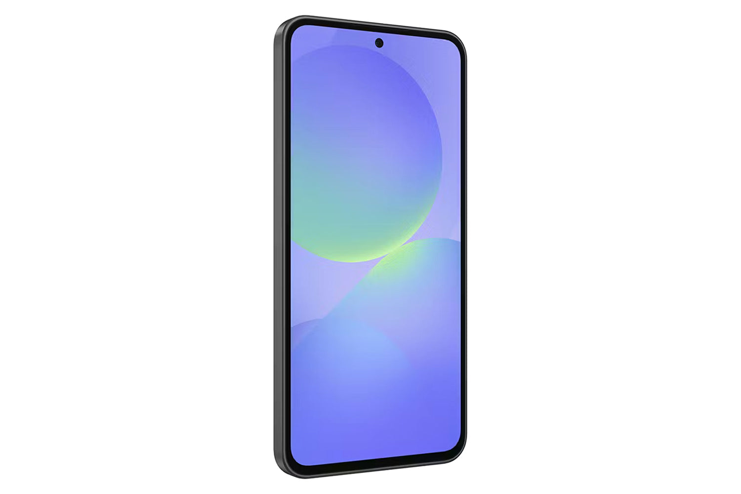 Samsung Galaxy A36 | 8GB | 256GB | 5G |  Awesome Black-4