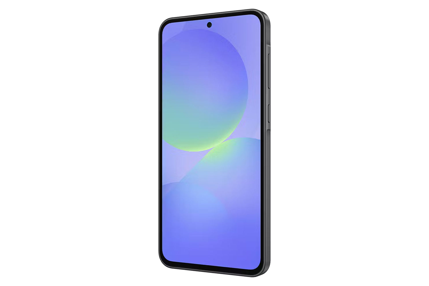Samsung Galaxy A36 | 8GB | 256GB | 5G |  Awesome Black-5