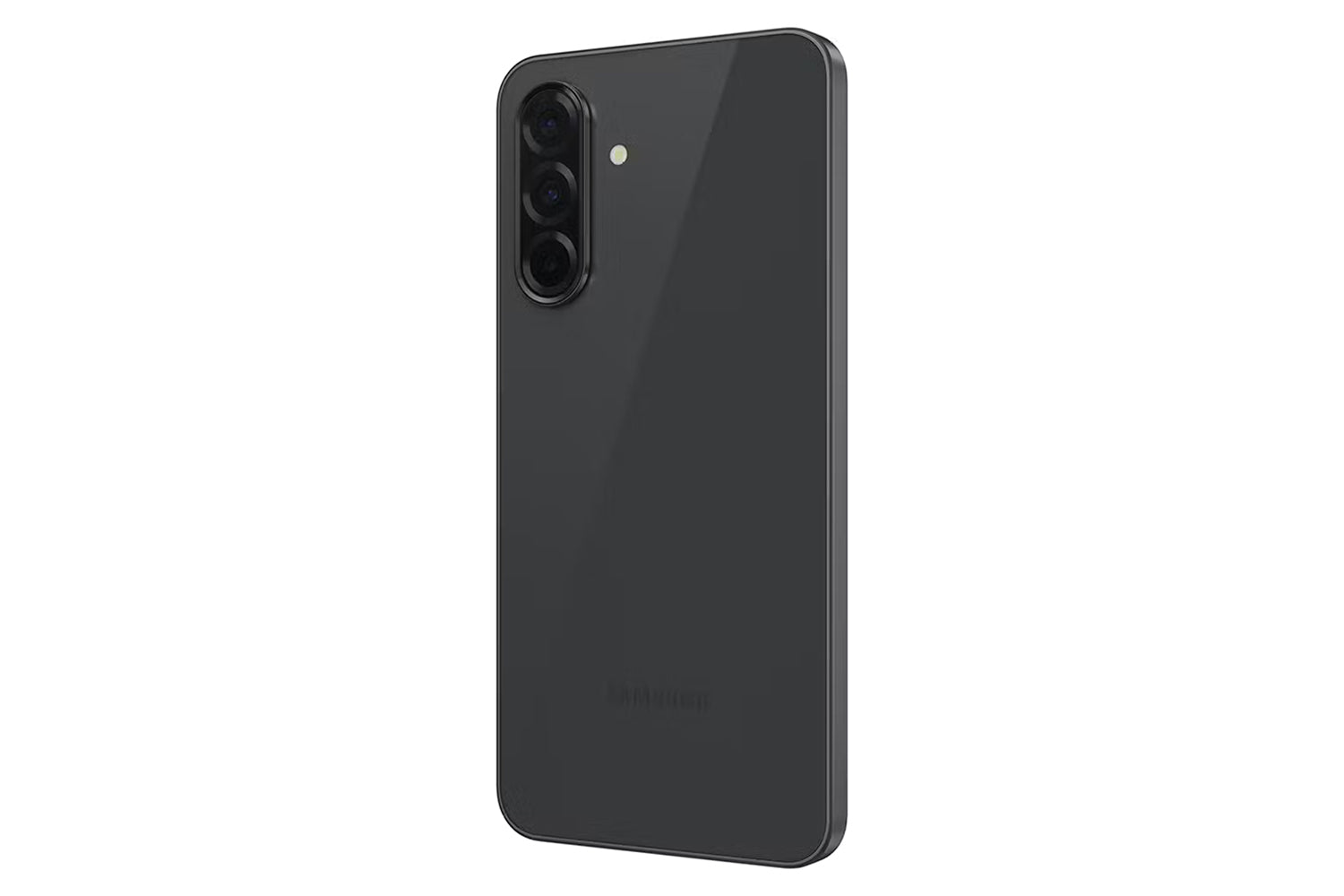 Samsung Galaxy A36 | 8GB | 256GB | 5G |  Awesome Black-6
