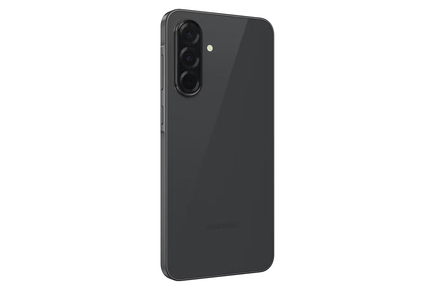 Samsung Galaxy A36 | 8GB | 256GB | 5G |  Awesome Black-7
