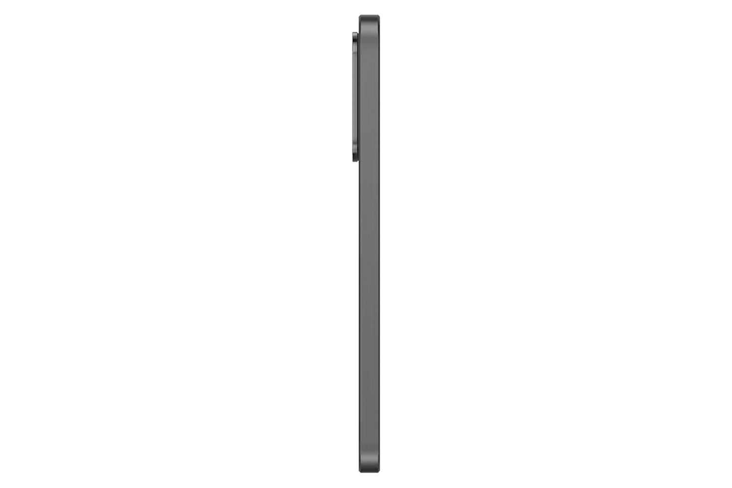 Samsung Galaxy A36 | 8GB | 256GB | 5G |  Awesome Black-9
