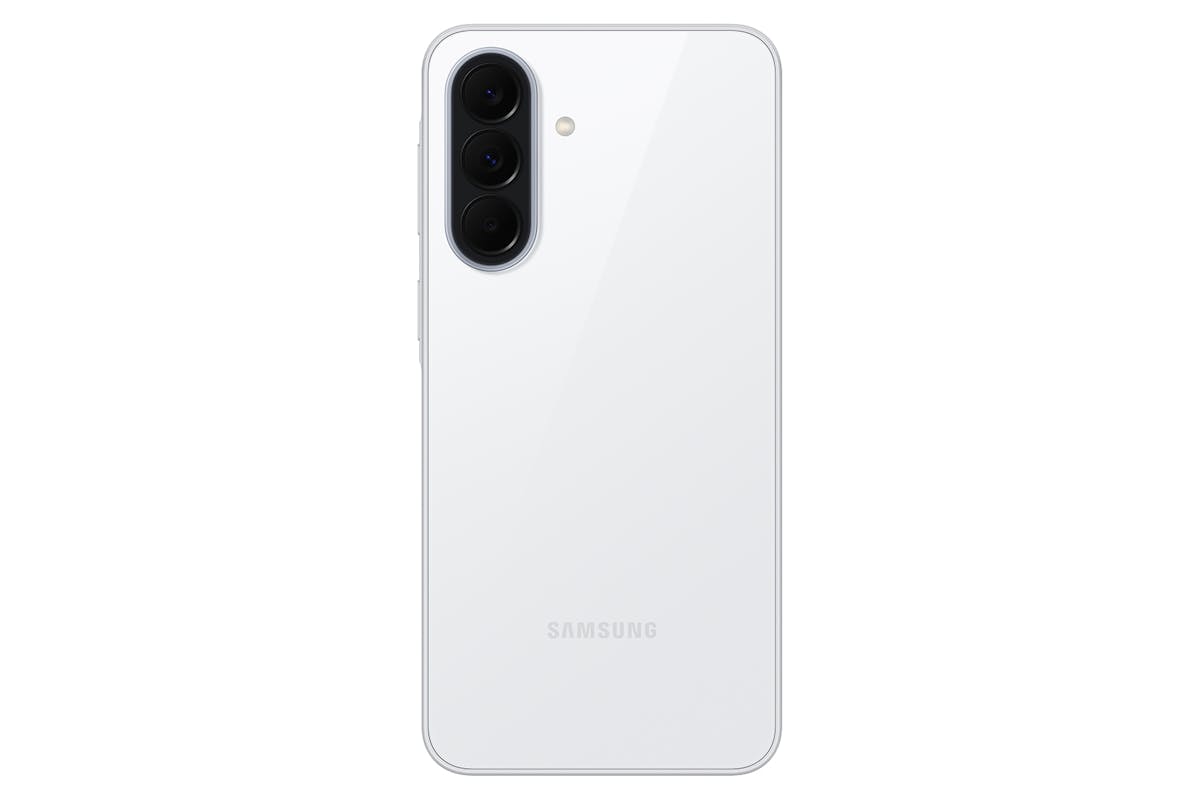 Samsung Galaxy A37 | 8GB | 256GB | 5G | Awesome White-5