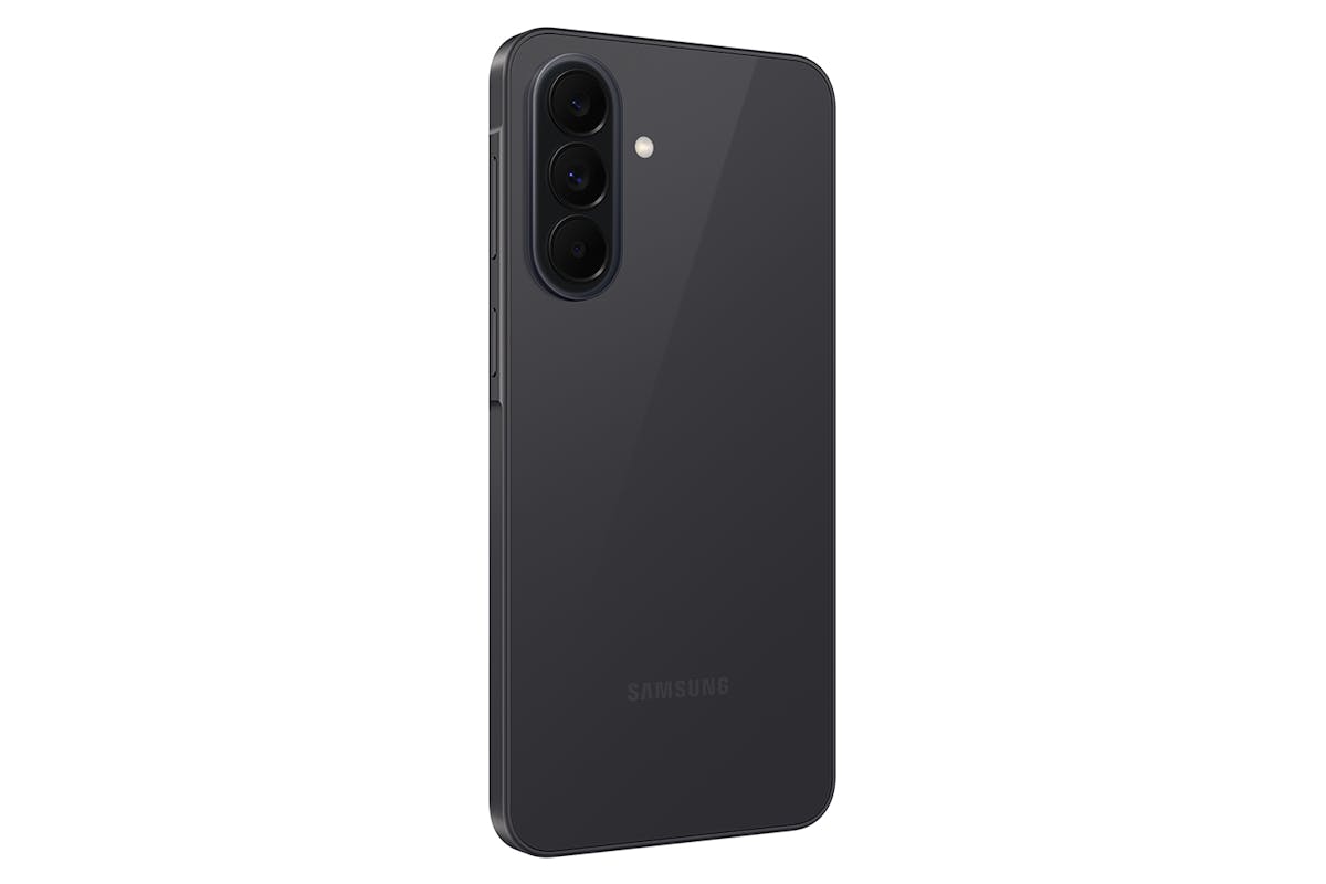 Samsung Galaxy A37 | 8GB | 256GB | 5G | Awesome Charcoal-6