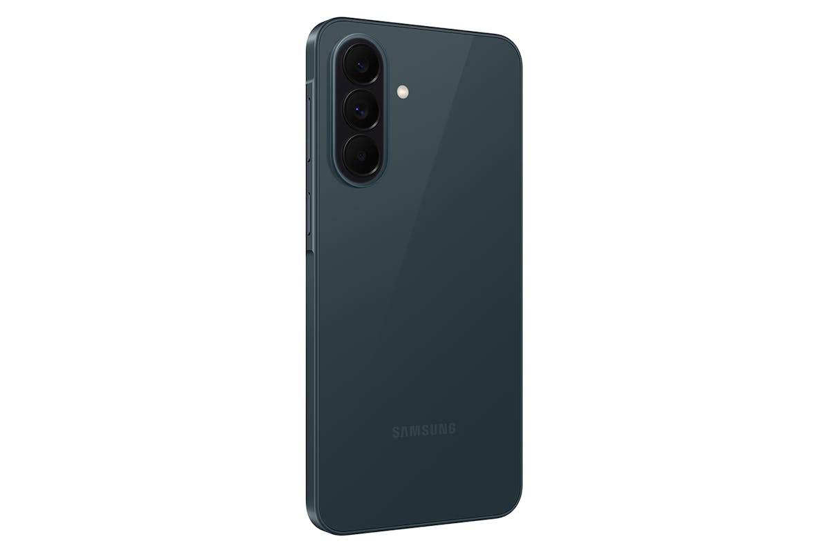 Samsung Galaxy A37 | 8GB | 256GB | 5G | Awesome Greygreen-6