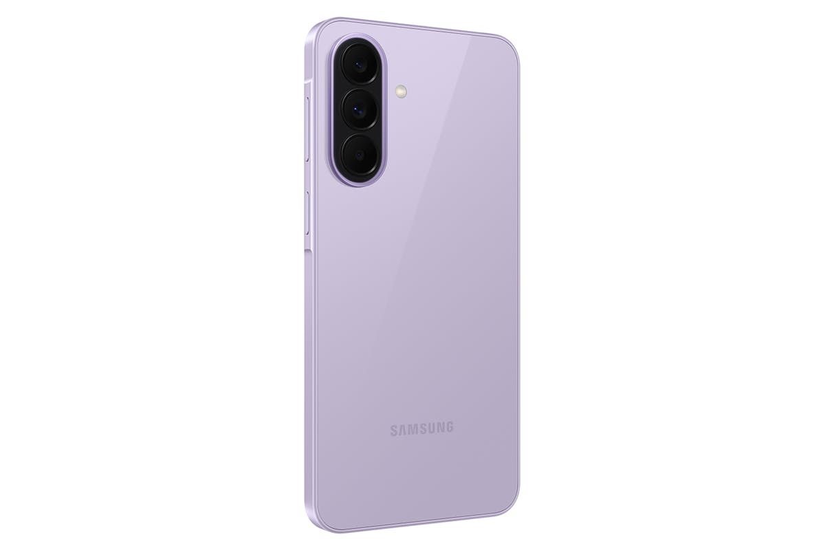 Samsung Galaxy A37 | 8GB | 256GB | 5G | Awesome Lavender-6