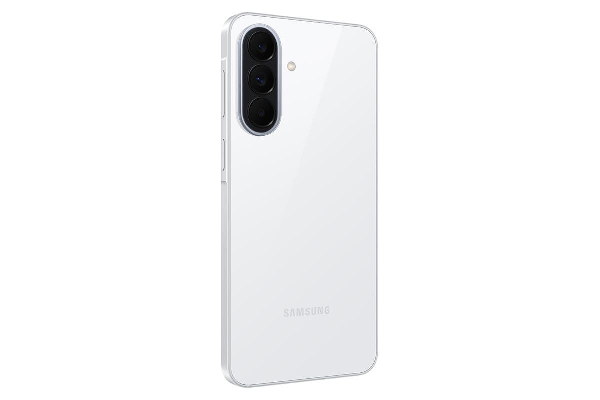 Samsung Galaxy A37 | 8GB | 256GB | 5G | Awesome White-6