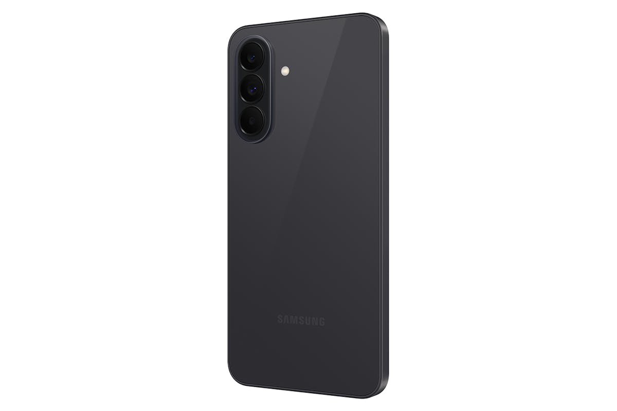 Samsung Galaxy A37 | 8GB | 256GB | 5G | Awesome Charcoal-7
