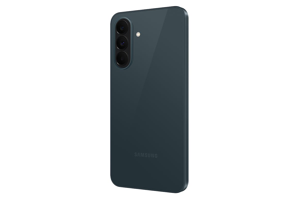 Samsung Galaxy A37 | 8GB | 256GB | 5G | Awesome Greygreen-7