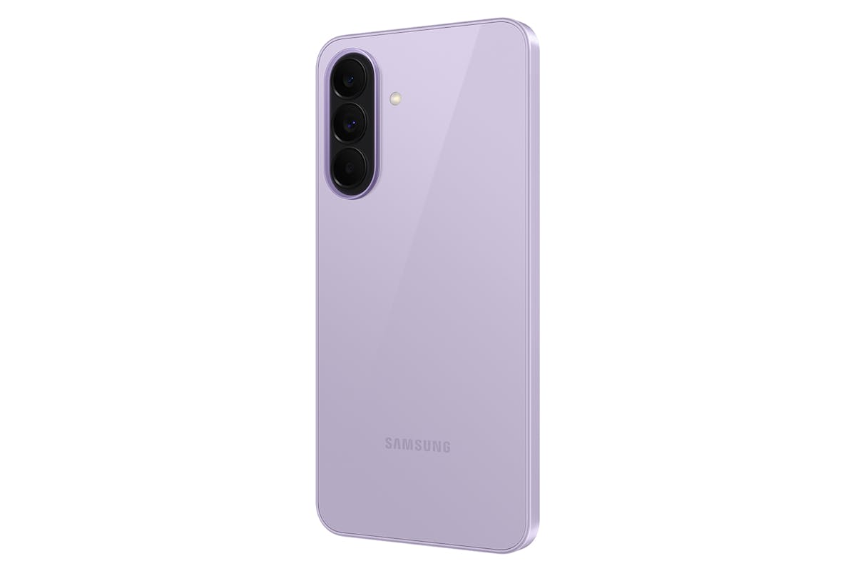 Samsung Galaxy A37 | 8GB | 256GB | 5G | Awesome Lavender-7
