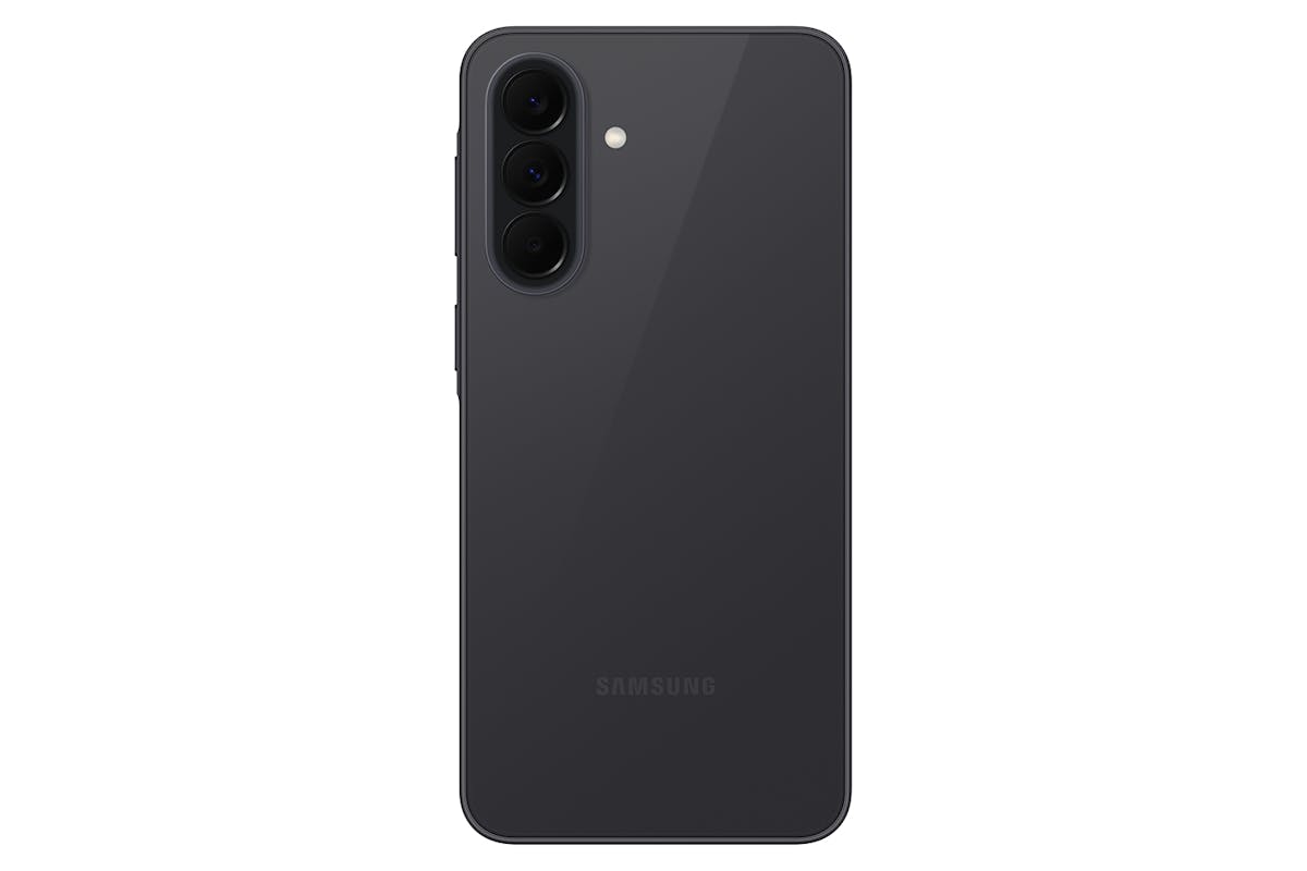 Samsung Galaxy A37 | 8GB | 256GB | 5G | Awesome Charcoal-5