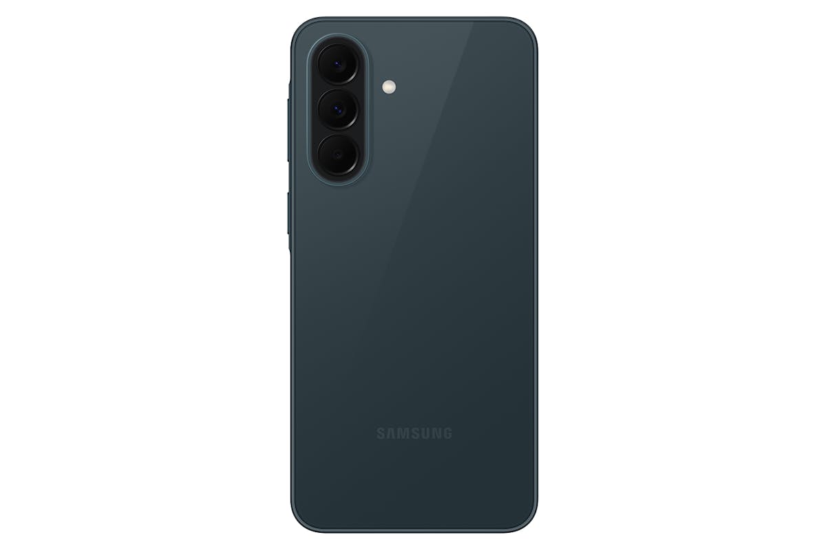Samsung Galaxy A37 | 8GB | 256GB | 5G | Awesome Greygreen-5
