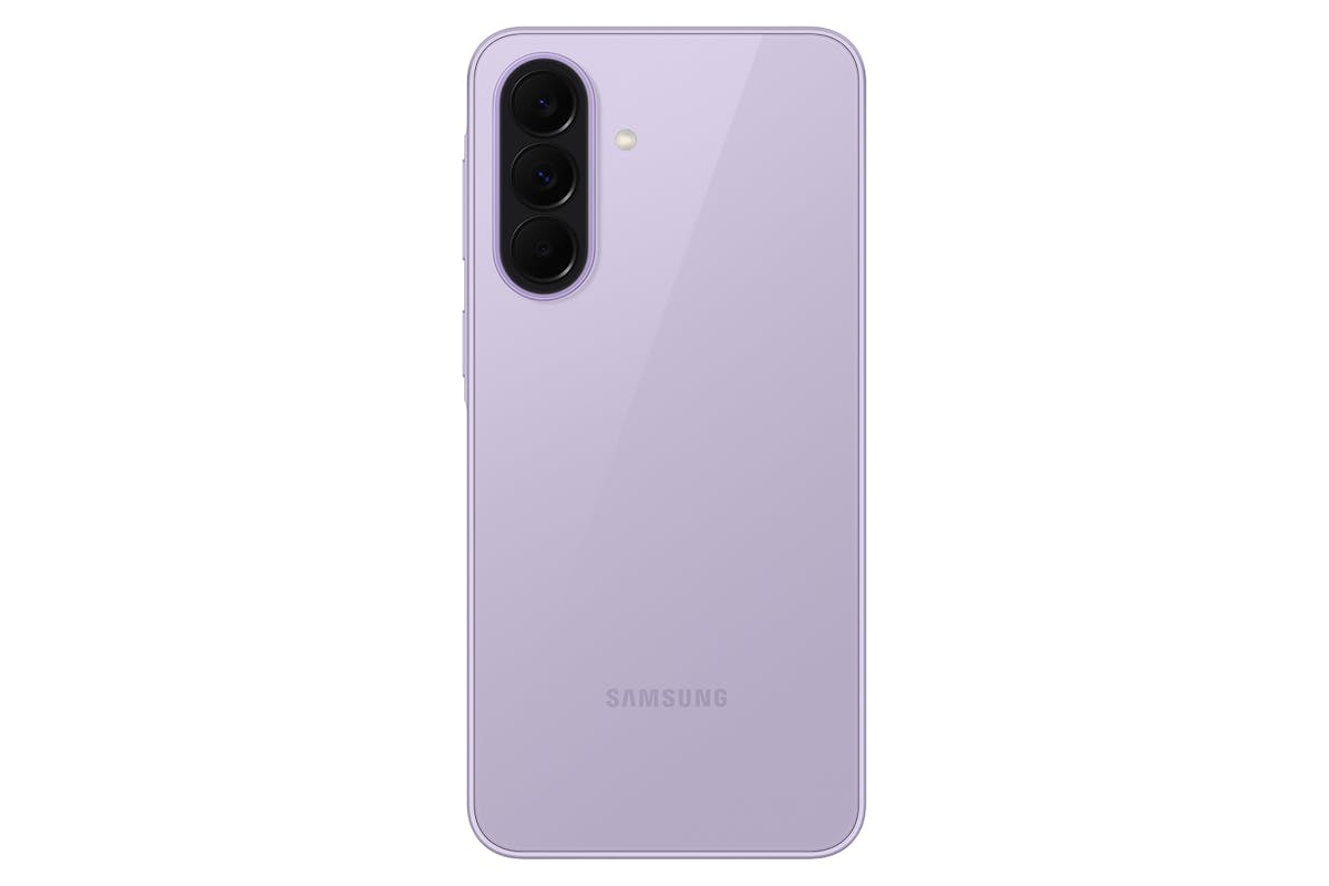 Samsung Galaxy A37 | 8GB | 256GB | 5G | Awesome Lavender-5