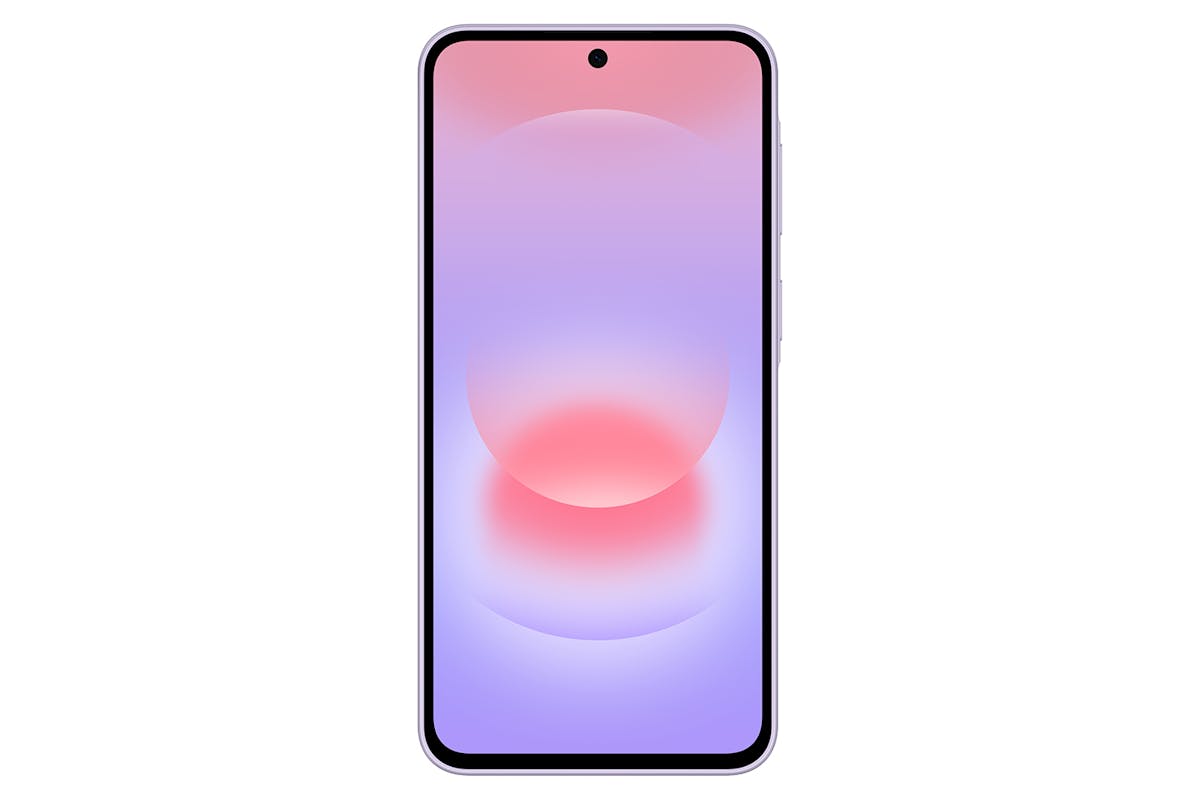 Samsung Galaxy A37 | 8GB | 256GB | 5G | Awesome Lavender-2
