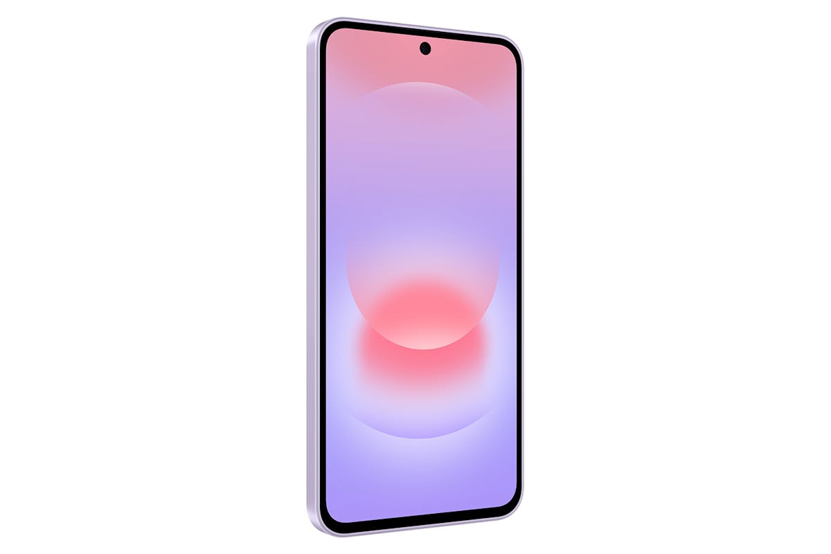Samsung Galaxy A37 | 8GB | 256GB | 5G | Awesome Lavender-3