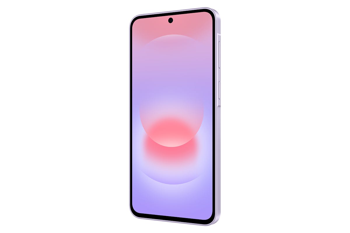 Samsung Galaxy A37 | 8GB | 256GB | 5G | Awesome Lavender-4