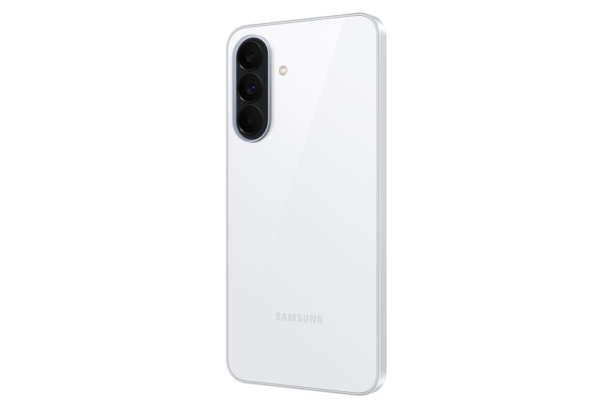 Samsung Galaxy A37 | 8GB | 256GB | 5G | Awesome White-7